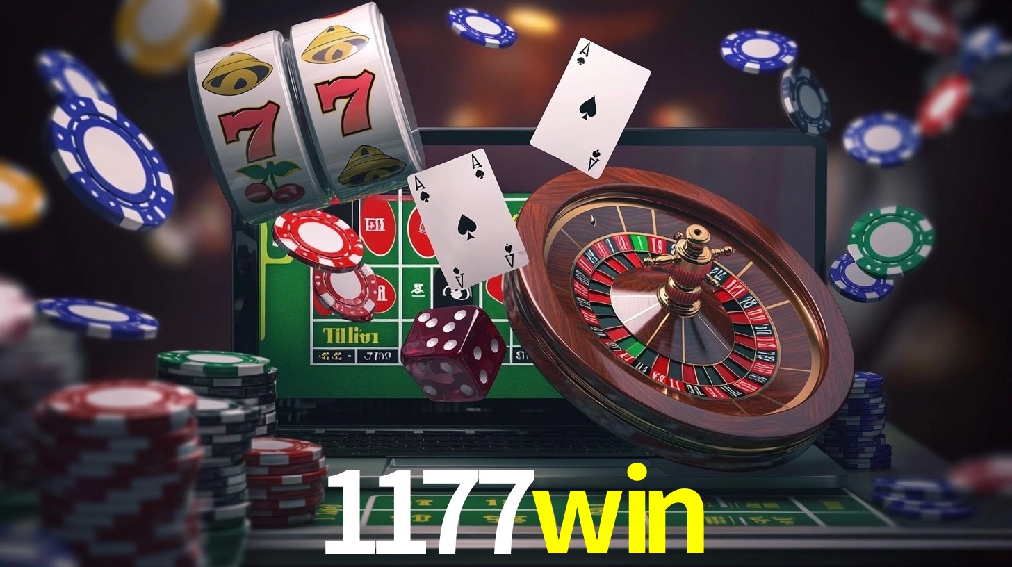 1177win,1177 win