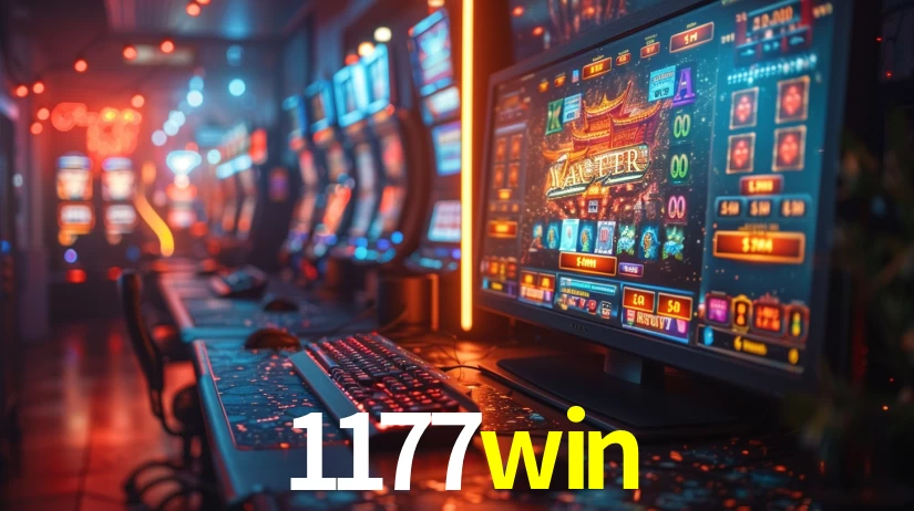 1177win,1177 win