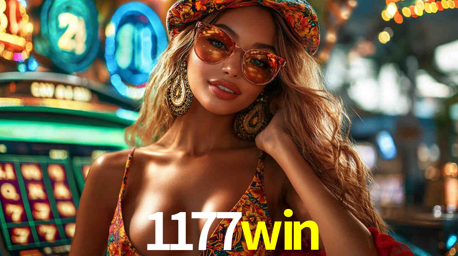 Premium Interface 1177win