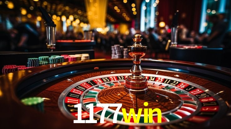 Platform Technology 1177win