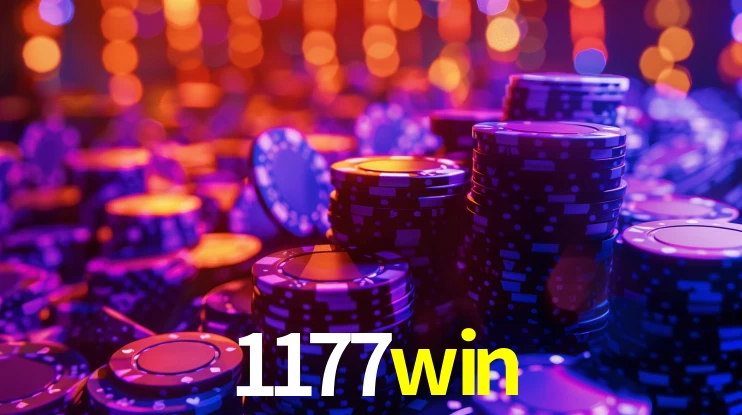 1177 win