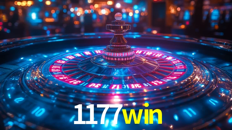1177win,1177 win