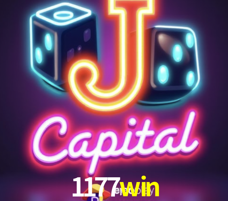 2FA Security 1177win