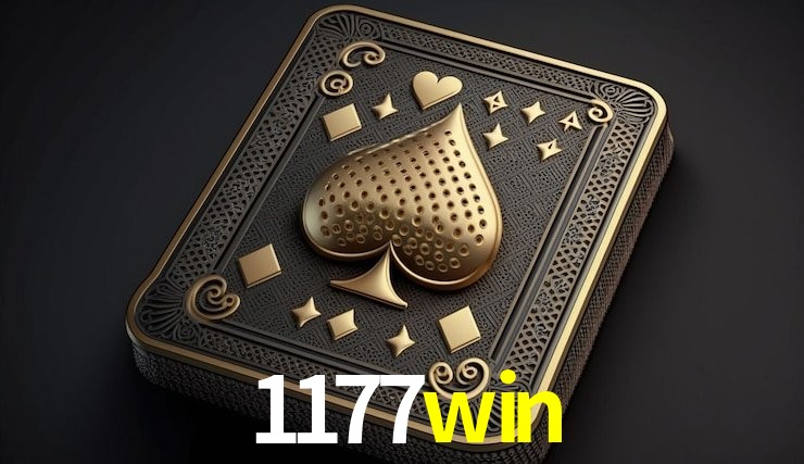 Estatísticas do Jogo 1177win