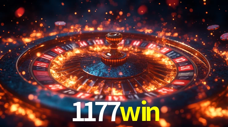 Experimente o Login Seguro Premium no 1177win