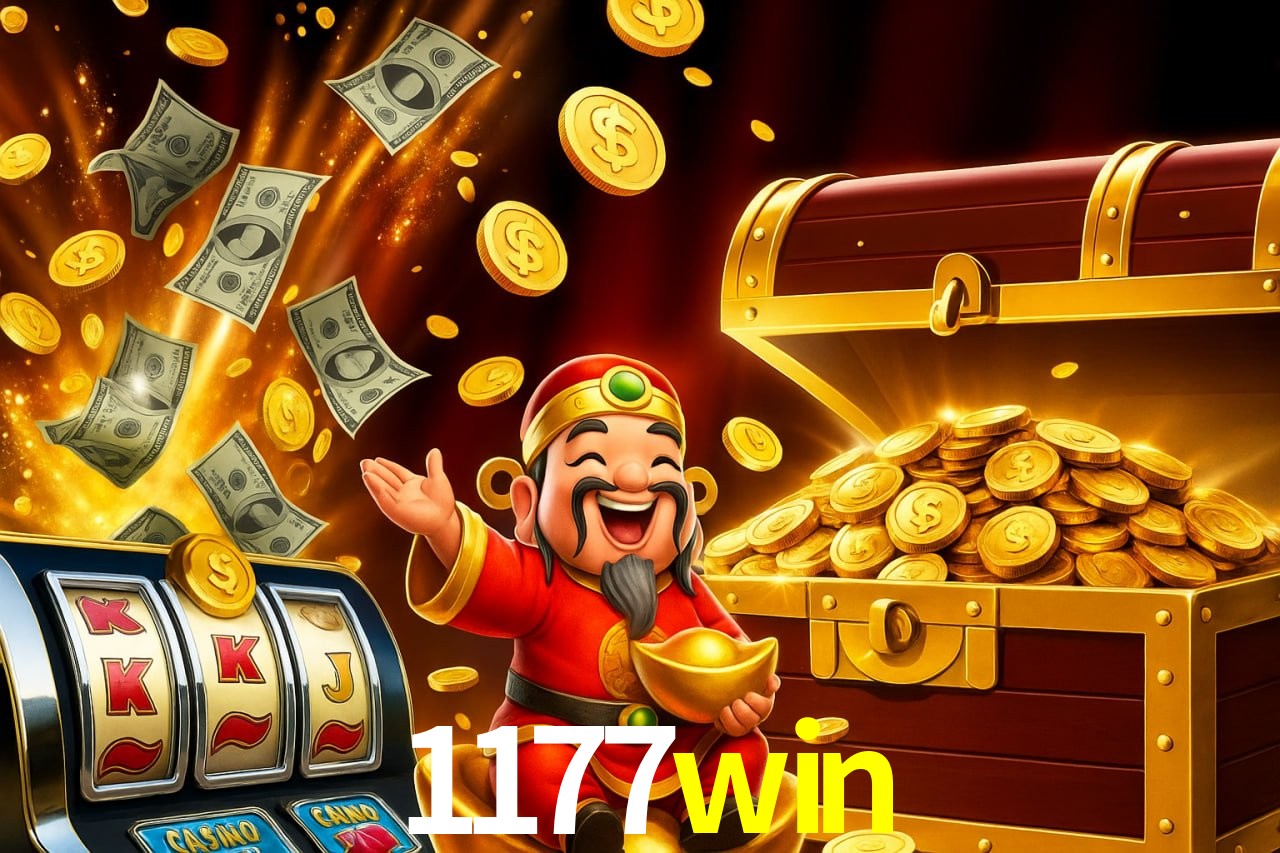 Programa VIP 1177win