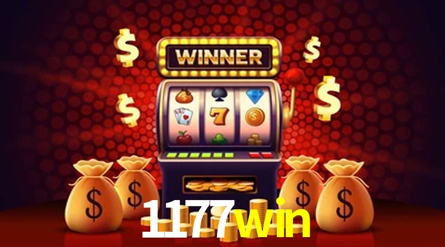 Game Providers 1177win