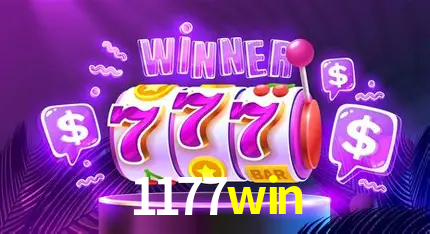 A Revolução dos Aplicativos de Jogos no 1177win