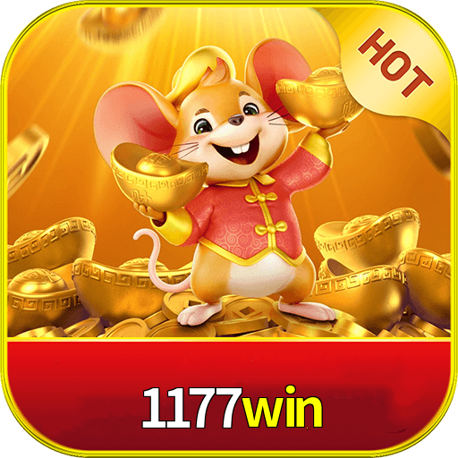 1177win